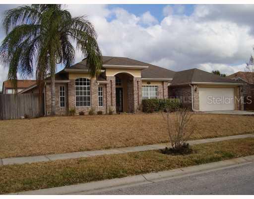 452 Rochester St., Oviedo, FL 32765