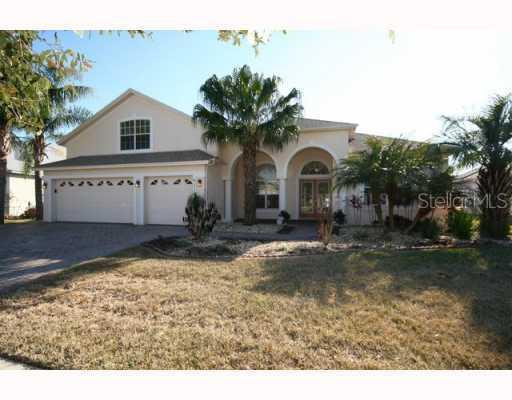 3441 Deer Oak Cir., Oviedo, FL 32766