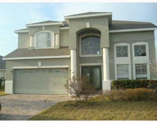 33749 Terragona Dr, Sorrento, FL 32776