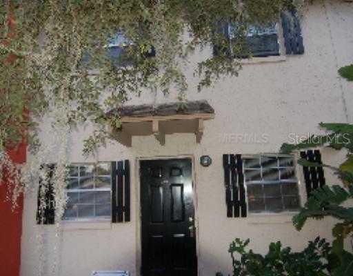 2424 Kilgore St. #34, Orlando, FL 32803