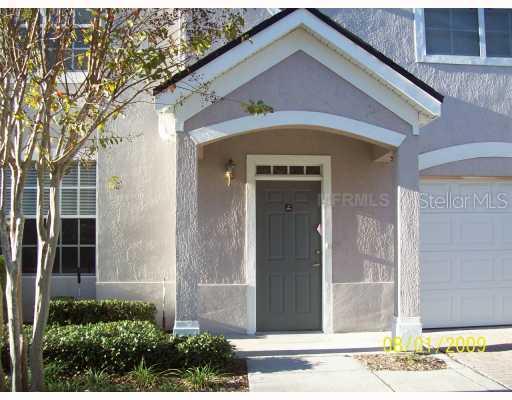 3202 Parkchester Square Blvd. #201, Orlando, FL 32835