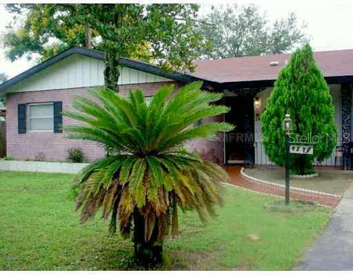 4540 Seils Way, Orlando, FL 32812