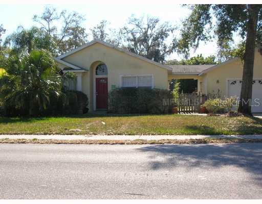 408 Mary Jess Rd., Orlando, FL 32839