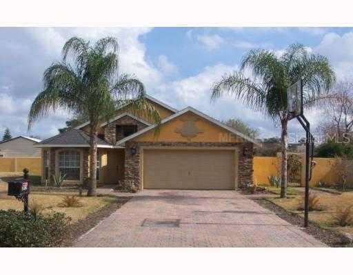 2951 Boland Dr., Oviedo, FL 32765