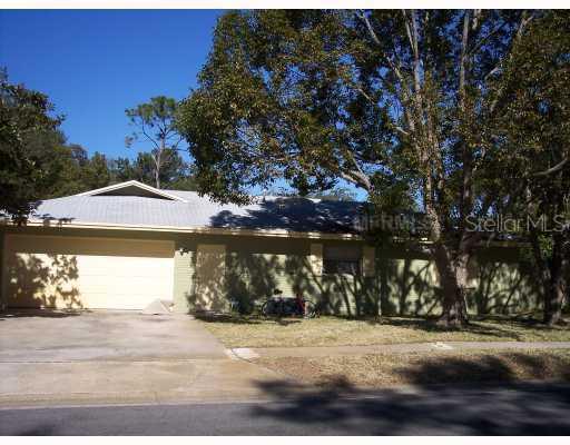 100 Stoney Ridge Ct., Longwood, FL 32750