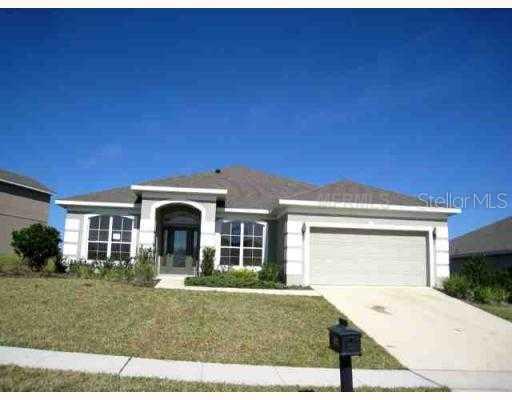 1825 Palmerston Cir., Ocoee, FL 34761