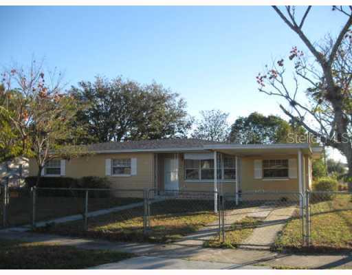 315 Capehart Dr., Orlando, FL 32807