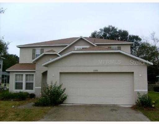 7392 Hunters Greene Cir., Lakeland, FL 33810