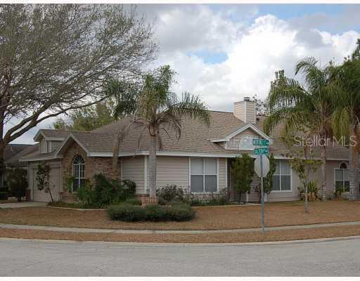 202 Dalton Dr., Oviedo, FL 32765