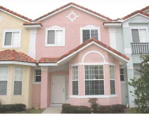 1239 South Beach Cir., Kissimmee, FL 34746