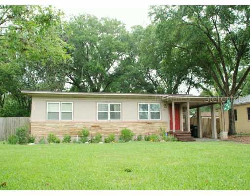 1605 Asbury Ave., Orlando, FL 32803