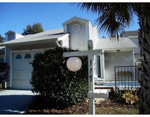 117 Northshore Cir., Casselberry, FL 32707