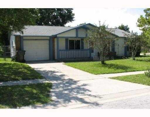 631 Sherwood Oaks Cir., Ocoee, FL 34761