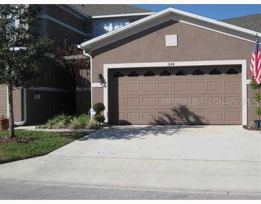 1144 Travertine Ter., Sanford, FL 32771