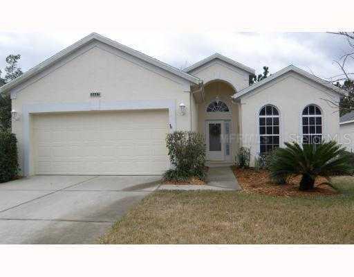 2137 Grafton Ave., Clermont, FL 34711