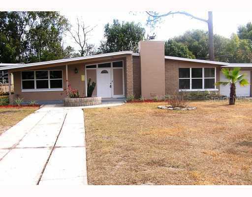 [Address Hidden by Seller], Sanford, FL 32773
