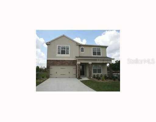 9107 Vickroy Ter., Oviedo, FL 32765