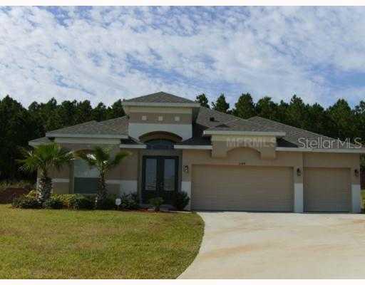 3544 Macauley Ct., Ocoee, FL 34761