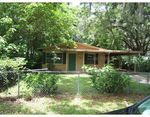 1133 38th St., Orlando, FL 32805