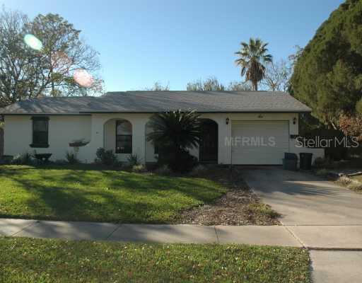 6 Winding Ridge Rd., Casselberry, FL 32707