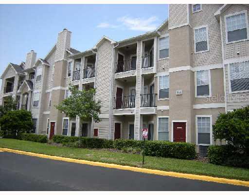 1990 Erving Cir. #202, Ocoee, FL 34761