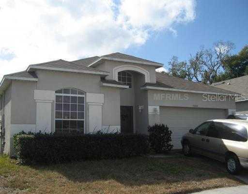 7750 Beridale Ct., Orlando, FL 32818