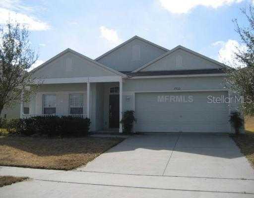 7732 Beridale Ct., Orlando, FL 32818