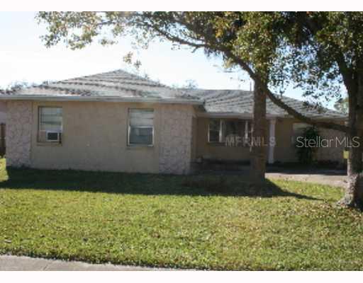 3163 Windchime Cir., Apopka, FL 32703