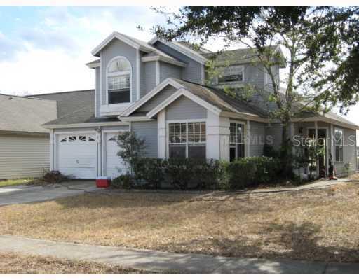 224 Sonoma Valley Cir., Orlando, FL 32835