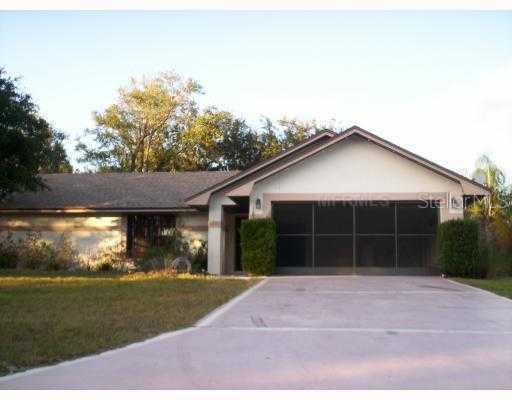 1425 Covington Ct., Lake Wales, FL 33853