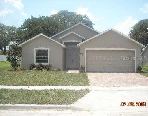 1531 Lawson Palm Ct., Apopka, FL 32712