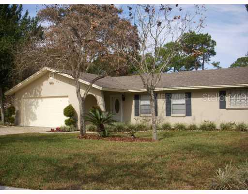 8519 Alveron Ave., Orlando, FL 32817