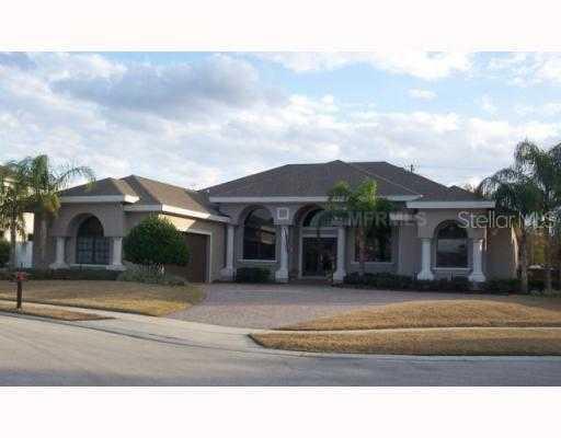 459 Zureiq Point, Oviedo, FL 32765
