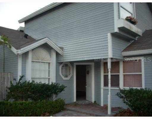 7657 Pacific Heights Cir., Orlando, FL 32835