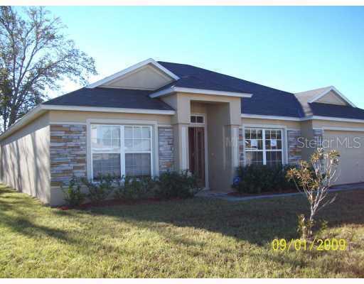 467 Lark Ct., Kissimmee, FL 34759