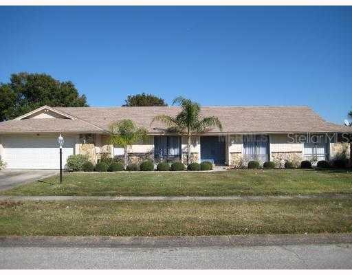 1629 Gran Viaduct, Orlando, FL 32825