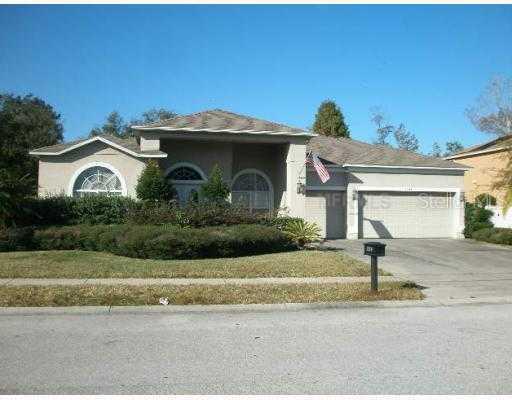 1328 Tall Maple Loop, Oviedo, FL 32765