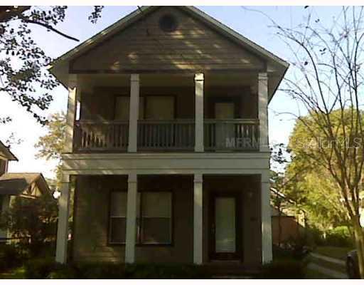 112 Kennison Dr., Orlando, FL 32801