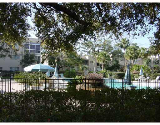 700 Melrose Ave. #G-21, Winter Park, FL 32789