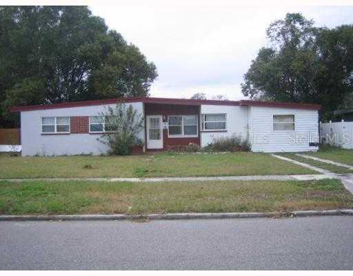 610 Dial Dr., Orlando, FL 32822