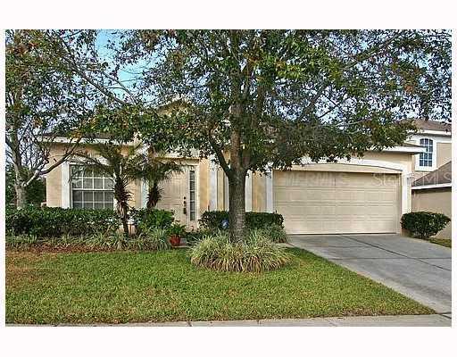 658 Samantha Ln., Lake Mary, FL 32746