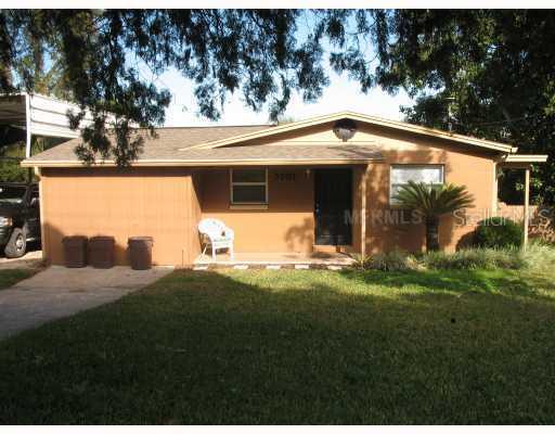 3701 Anna Dr., Apopka, FL 32703