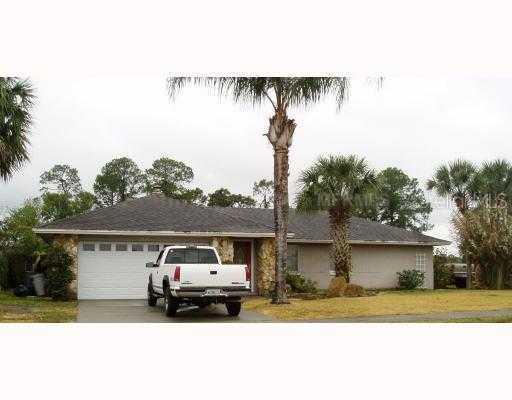 528 Eagle Cir., Casselberry, FL 32707