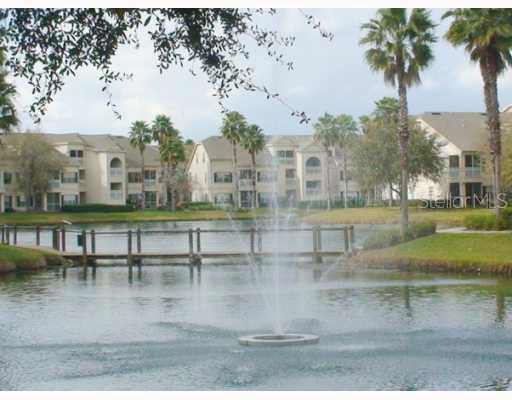 2314 Midtown Ter. #1128, Orlando, FL 32839