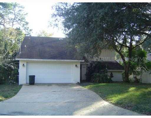 12124 Midlake Dr., Tampa, FL 33612