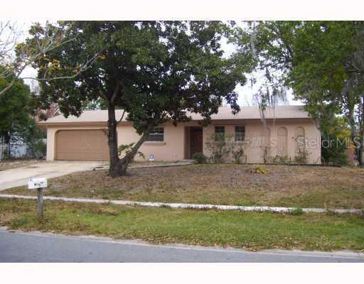 4825 Victory Dr., Orlando, FL 32808