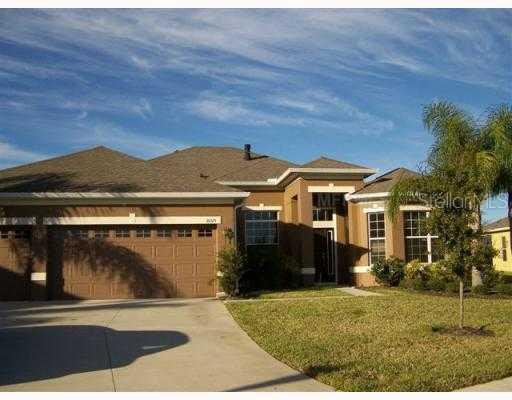 10515 Sparrow Landing Way, Orlando, FL 32832