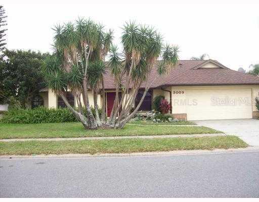 3009 Crested Cir., Orlando, FL 32837