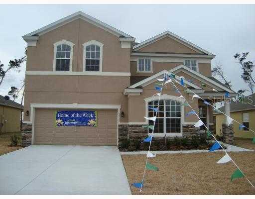 3312 Heath Dr., Deltona, FL 32725