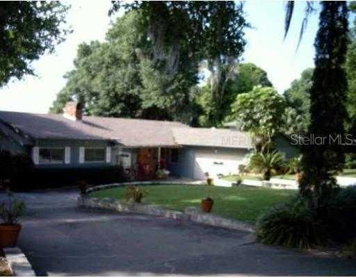 512 Lake Shore Dr., Maitland, FL 32751